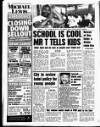 Liverpool Echo Friday 31 January 1992 Page 18