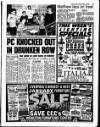 Liverpool Echo Friday 31 January 1992 Page 21