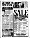 Liverpool Echo Friday 31 January 1992 Page 23
