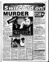 Liverpool Echo Friday 31 January 1992 Page 29