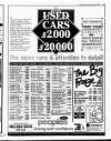 Liverpool Echo Friday 31 January 1992 Page 43