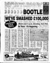 Liverpool Echo Friday 31 January 1992 Page 46