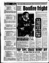 Liverpool Echo Friday 31 January 1992 Page 58