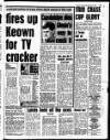 Liverpool Echo Friday 31 January 1992 Page 59