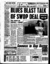 Liverpool Echo Friday 31 January 1992 Page 60