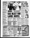 Liverpool Echo Saturday 01 February 1992 Page 2
