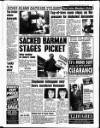 Liverpool Echo Saturday 01 February 1992 Page 3