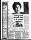 Liverpool Echo Saturday 01 February 1992 Page 6