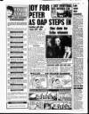 Liverpool Echo Saturday 01 February 1992 Page 7