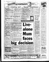 Liverpool Echo Saturday 01 February 1992 Page 8