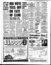 Liverpool Echo Saturday 01 February 1992 Page 13