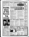 Liverpool Echo Saturday 01 February 1992 Page 14
