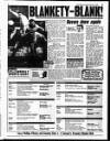 Liverpool Echo Saturday 01 February 1992 Page 31