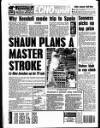 Liverpool Echo Saturday 01 February 1992 Page 32