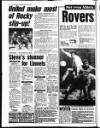 Liverpool Echo Saturday 01 February 1992 Page 34