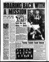 Liverpool Echo Saturday 01 February 1992 Page 36