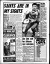 Liverpool Echo Saturday 01 February 1992 Page 37