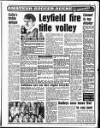 Liverpool Echo Saturday 01 February 1992 Page 43