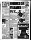 Liverpool Echo Saturday 01 February 1992 Page 45