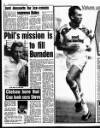 Liverpool Echo Saturday 01 February 1992 Page 46