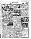 Liverpool Echo Saturday 01 February 1992 Page 51