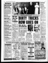 Liverpool Echo Monday 03 February 1992 Page 2