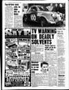 Liverpool Echo Monday 03 February 1992 Page 4