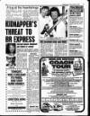 Liverpool Echo Monday 03 February 1992 Page 5