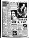 Liverpool Echo Monday 03 February 1992 Page 6