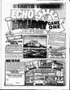 Liverpool Echo Monday 03 February 1992 Page 9