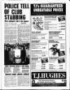 Liverpool Echo Monday 03 February 1992 Page 11