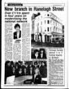 Liverpool Echo Monday 03 February 1992 Page 12