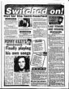 Liverpool Echo Monday 03 February 1992 Page 17