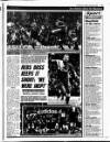Liverpool Echo Monday 03 February 1992 Page 23