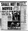 Liverpool Echo Monday 03 February 1992 Page 25