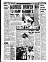 Liverpool Echo Monday 03 February 1992 Page 26