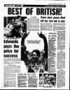 Liverpool Echo Monday 03 February 1992 Page 27