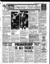 Liverpool Echo Monday 03 February 1992 Page 45