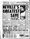 Liverpool Echo Monday 03 February 1992 Page 46