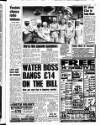 Liverpool Echo Tuesday 04 February 1992 Page 3