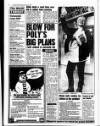 Liverpool Echo Tuesday 04 February 1992 Page 4