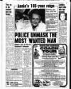 Liverpool Echo Tuesday 04 February 1992 Page 5