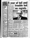 Liverpool Echo Tuesday 04 February 1992 Page 6