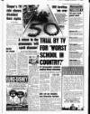 Liverpool Echo Tuesday 04 February 1992 Page 7