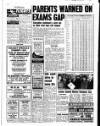 Liverpool Echo Tuesday 04 February 1992 Page 9