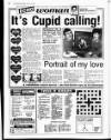 Liverpool Echo Tuesday 04 February 1992 Page 10