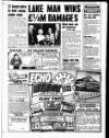 Liverpool Echo Tuesday 04 February 1992 Page 11