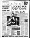 Liverpool Echo Tuesday 04 February 1992 Page 13