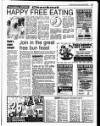Liverpool Echo Tuesday 04 February 1992 Page 15