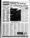 Liverpool Echo Tuesday 04 February 1992 Page 16